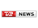 TV2 News