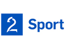 TV2 Sport