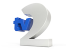 TV2 Hungary