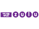 TV2 Zulu