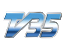 TV 35