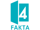 TV4 Fakta