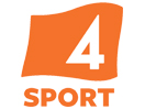TV4 Sport
