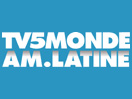 TV5 Monde Amérique Latine