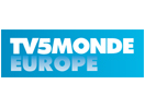 TV5 Monde Europe