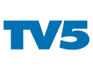 TV5 Canada