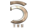 TV 5