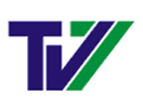 TV7 Moldova