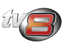 TV 8