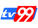 TV 99