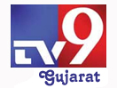 TV 9 Gujarat