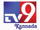 TV 9 Kannada