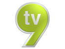 TV9 Malaysia