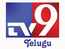 TV 9 Telugu News