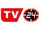 TV 24