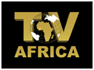 TV Africa