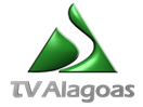 TV Alagoas