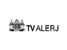 TV ALERJ (TV Assembléia Legislativa Estado Rio de Janeiro)