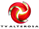 TV Alterosa Montes Claros