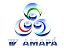 TV Amapá