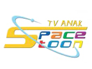 TV Anak Space Toon