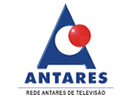 TV Antares