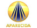 TV Aparecida