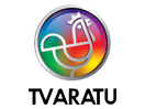 TV Aratu (SBT Bahia Canal 4)