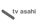 TV Asahi