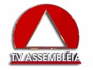 TV Assembléia Minas Gerais