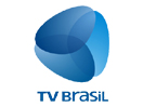 TV Brasil Maranhao