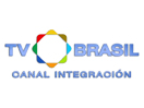 TV Brasil – Canal Integración