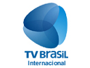 TV Brasil Internacional