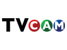 TV Cam