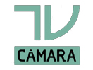 TV Camara