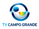 TV Campo Grande