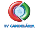 TV Candelaria