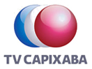 TV Capixaba