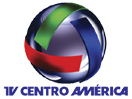 TV Centro America (Globo MT)