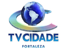 TV Cidade – Canal 8 Fortaleza