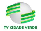 TV Cidade Verde (SBT PI)