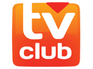TV Club