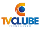 TV Clube de Pernambuco