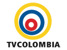 TV Colombia