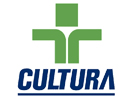 TV Cultura