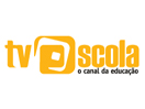 TV Escola