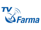 TV Farma