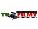 TV Filmy