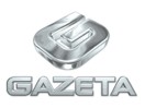 TV Gazeta (Canal 11)