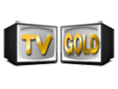 Gold TV